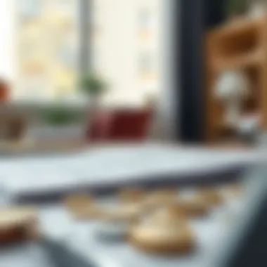 An overview of tax relief mechanisms