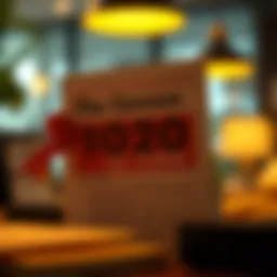 Understanding the 1020 EZ Form: A Comprehensive Guide Introduction