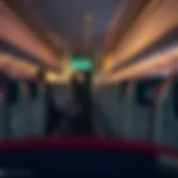 Understanding the Conversion of Delta SkyMiles to Cash Introduction