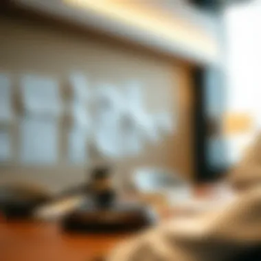 Notable Understanding the Cost of an Attorney Notable Understanding the Cost of an Attorney