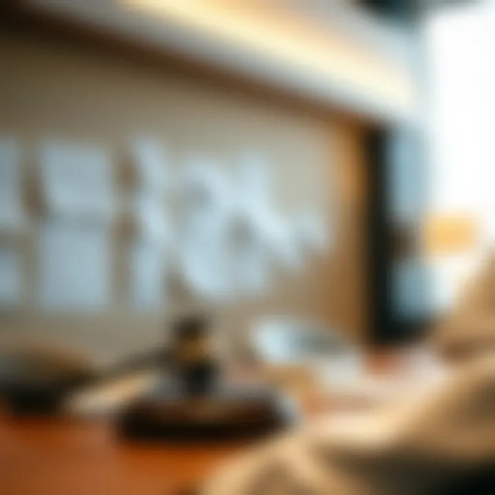Notable Understanding the Cost of an Attorney Notable Understanding the Cost of an Attorney