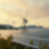 Understanding the Disadvantages of Renewable Energy Introduction