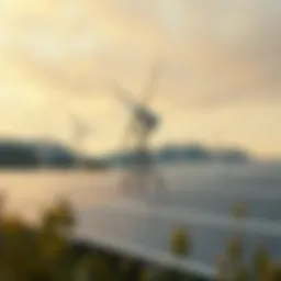 Understanding the Disadvantages of Renewable Energy Introduction