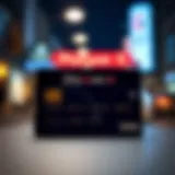 Understanding the Discover Card: No International Transaction Fee Explained Introduction