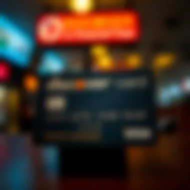 Understanding the Discover Card: No International Transaction Fee Explained Summary Understanding the Discover Card: No International Transaction Fee Explained Summary