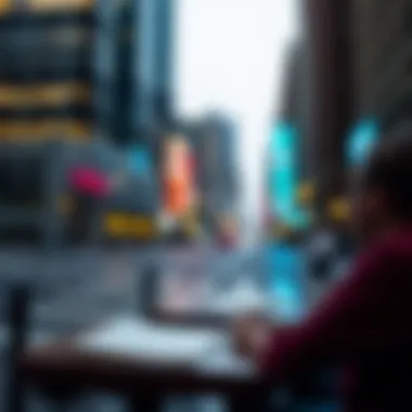 Notable Understanding the NY 529 Tax Deduction Notable Understanding the NY 529 Tax Deduction