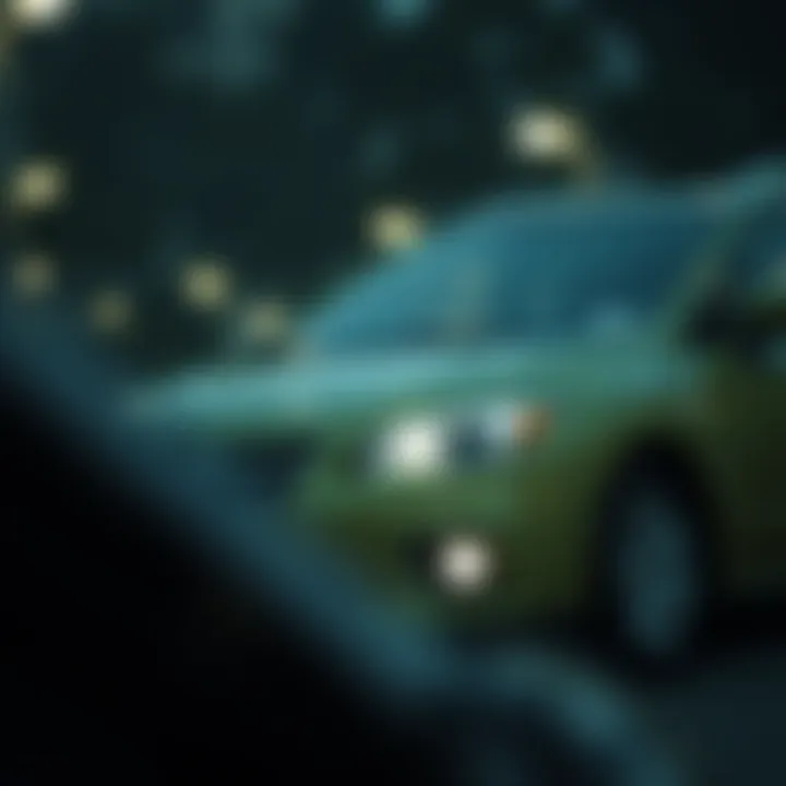 Notable Understanding the Process of Car Refinancing