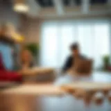 Understanding Variable APR Student Loans Introduction