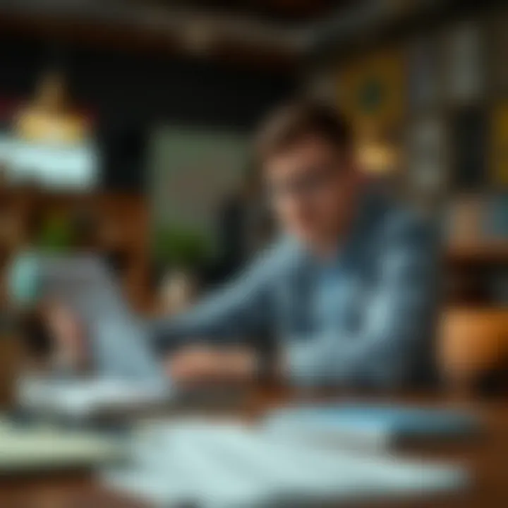 Notable Understanding Variable APR Student Loans Notable Understanding Variable APR Student Loans