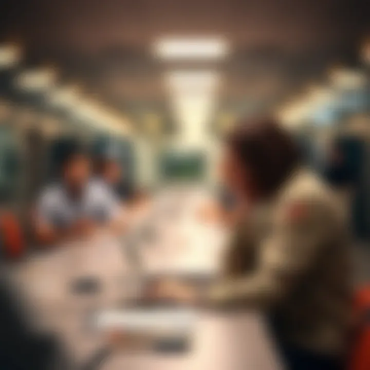 Benefits of VGLI spouse coverage illustrated