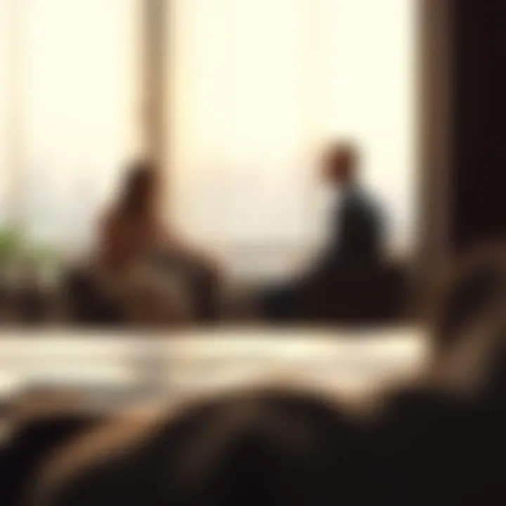 Cost considerations for VGLI spouse coverage