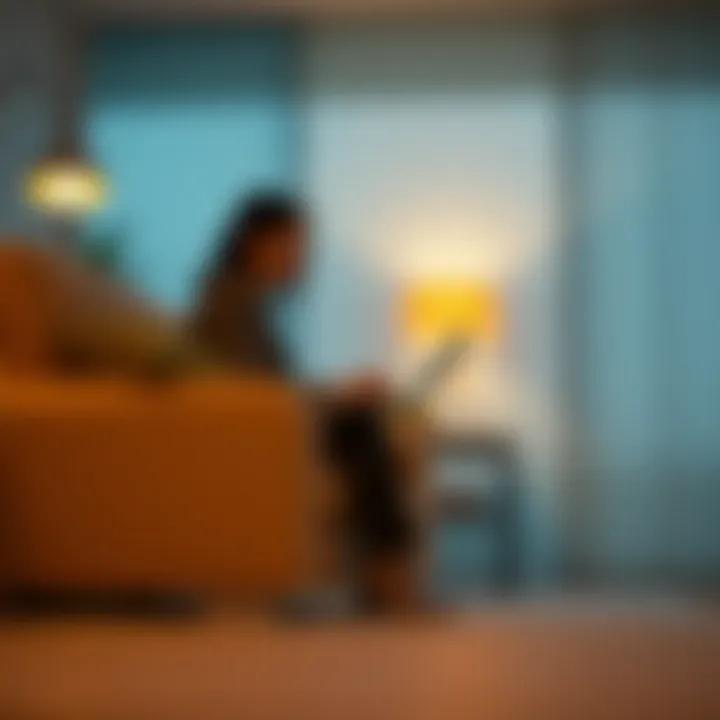 Eligibility requirements for VGLI spouse benefits