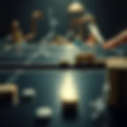 Overview of solar panel materials and their contributions to weight