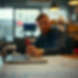 Understanding Who Does Not Have to File a Tax Return Introduction