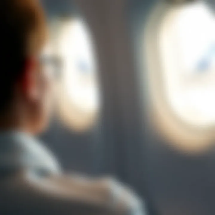Documentation Tips for Upgrading Documentation tips for Delta upgrades