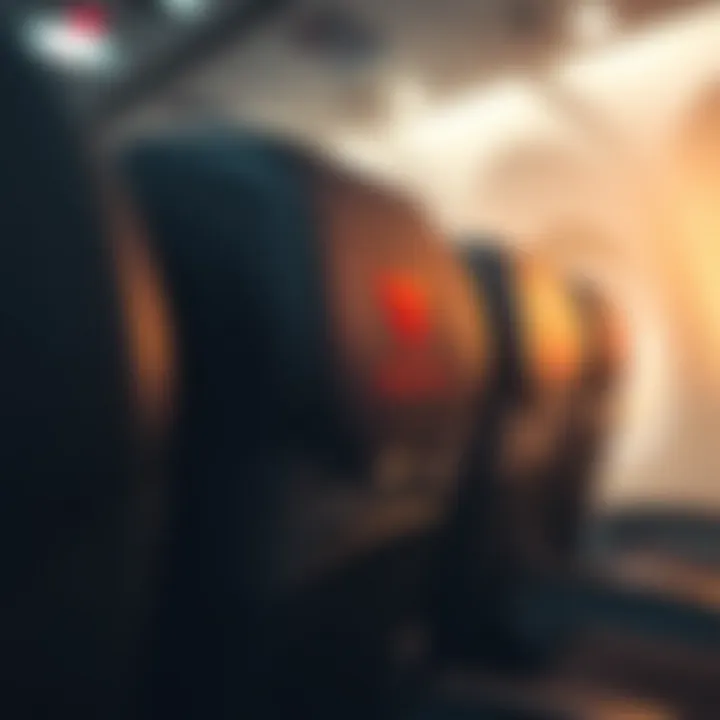 Requirements to Achieve Delta Platinum Status Requirements for reaching Delta Platinum status