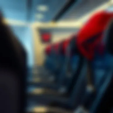 Maximizing Delta Travel Rewards Strategies for maximizing Delta rewards