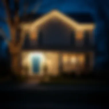Advantages of the USAA Grant Benefits of the USAA First-Time Home Buyer Grant