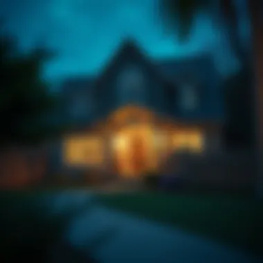 Navigating Home Buying Challenges Challenges in the Home Buying Journey