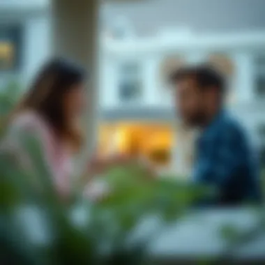 Understanding Eligibility Requirements Eligibility Criteria for USAA Grant