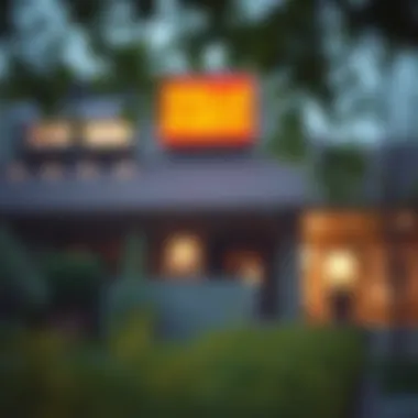 Common pitfalls in mortgage refinancing