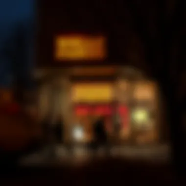 Benefits of refinancing with Wells Fargo